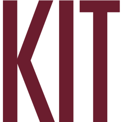 KIT Logo