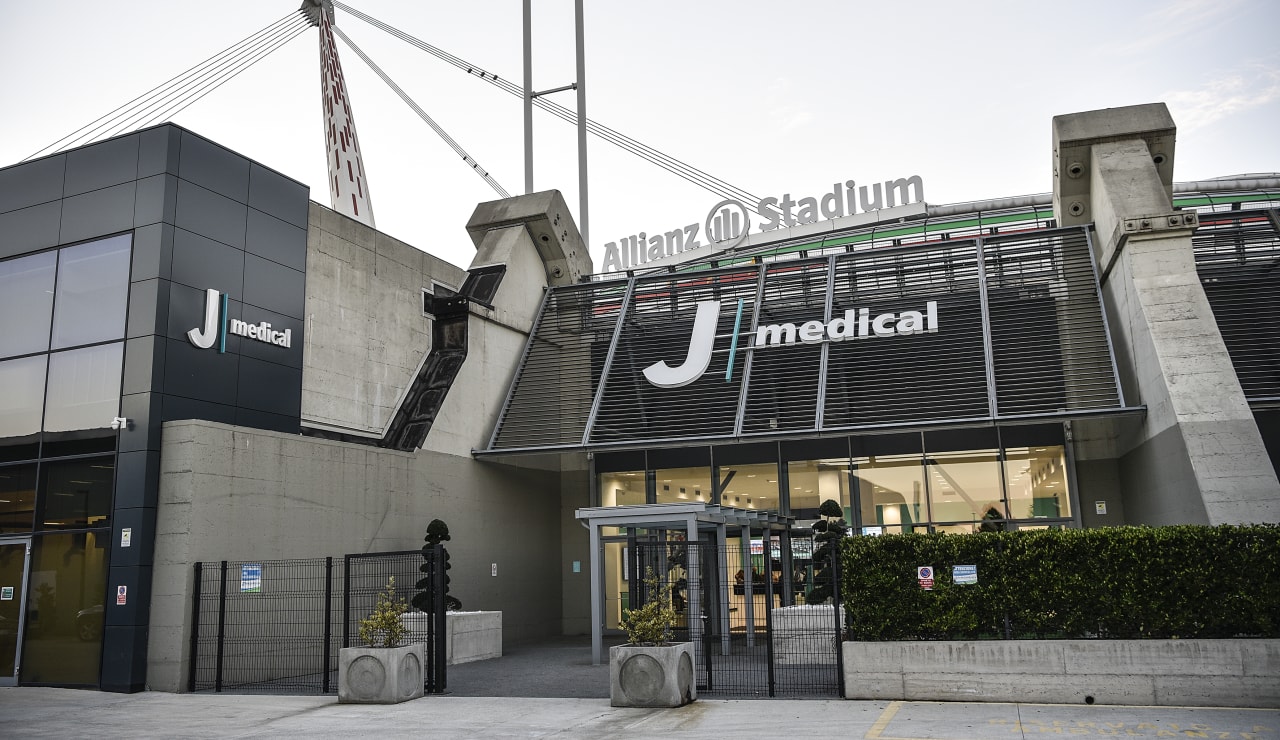 J|medical