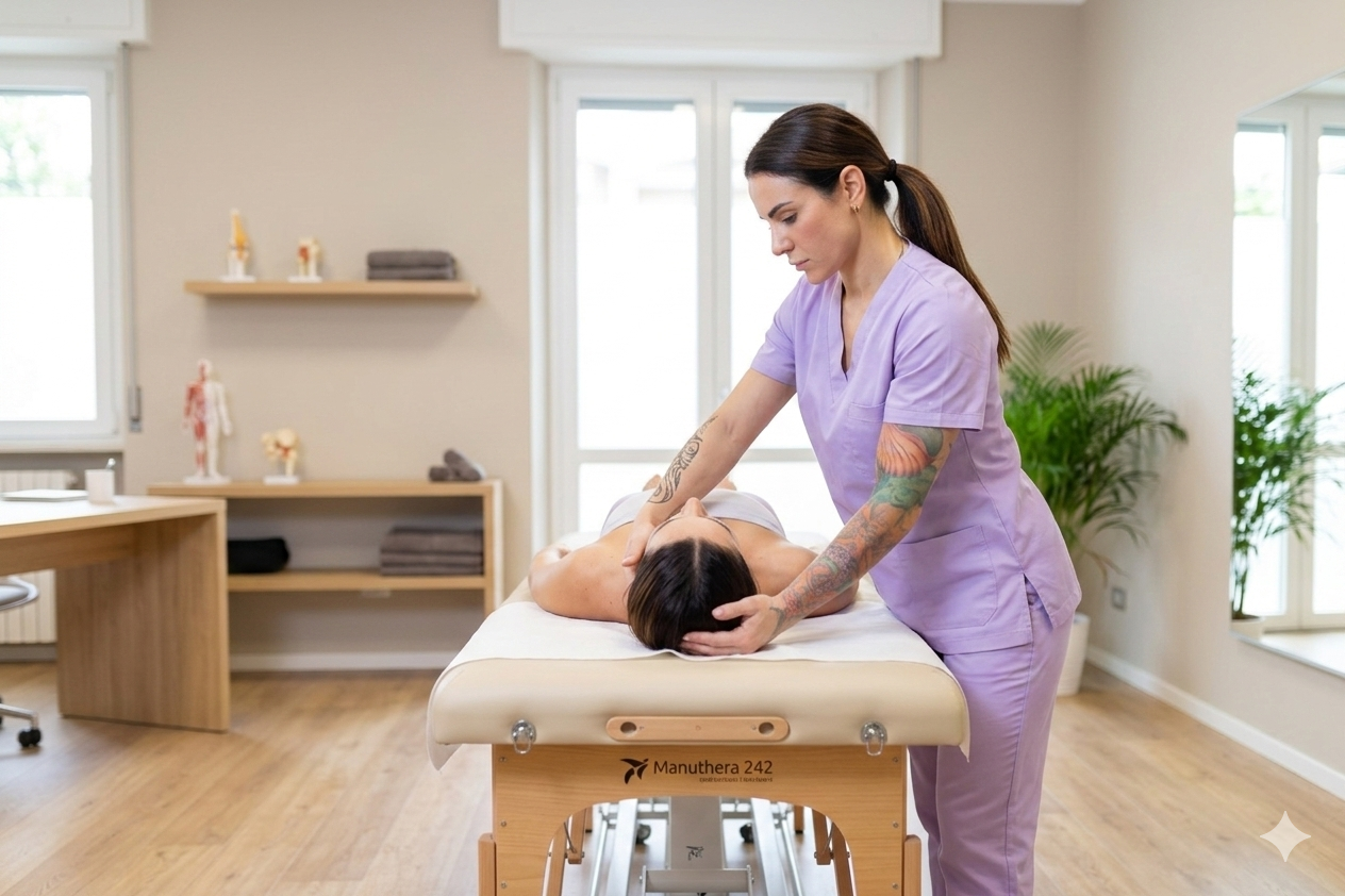 Osteofit Solutions